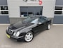 Mercedes-Benz CLK Coupé AMG 55 2e Eigenaar TOPSTAAT!!!