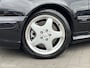 Mercedes-Benz CLK Coupé AMG 55 2e Eigenaar TOPSTAAT!!!