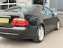 Mercedes-Benz CLK Coupé AMG 55 2e Eigenaar TOPSTAAT!!!