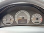 Mercedes-Benz CLK Coupé AMG 55 2e Eigenaar TOPSTAAT!!!