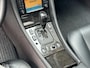 Mercedes-Benz CLK Coupé AMG 55 2e Eigenaar TOPSTAAT!!!