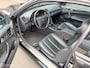 Mercedes-Benz CLK Coupé AMG 55 2e Eigenaar TOPSTAAT!!!