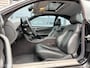 Mercedes-Benz CLK Coupé AMG 55 2e Eigenaar TOPSTAAT!!!