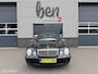Mercedes-Benz CLK Coupé AMG 55 2e Eigenaar TOPSTAAT!!!