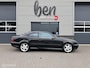 Mercedes-Benz CLK Coupé AMG 55 2e Eigenaar TOPSTAAT!!!