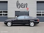 Mercedes-Benz CLK Coupé AMG 55 2e Eigenaar TOPSTAAT!!!