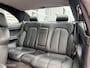 Mercedes-Benz CLK Coupé AMG 55 2e Eigenaar TOPSTAAT!!!
