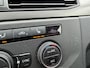Volkswagen Caddy Maxi 2.0 TDI Trendline 5p Rolstoel Vervoer | Adaptive Cruise Control | Parkeersensoren | Lichtmetalen Velgen |
