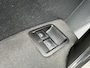 Volkswagen Caddy Maxi 2.0 TDI Trendline 5p Rolstoel Vervoer | Adaptive Cruise Control | Parkeersensoren | Lichtmetalen Velgen |