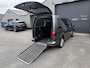 Volkswagen Caddy Maxi 2.0 TDI Trendline 5p Rolstoel Vervoer | Adaptive Cruise Control | Parkeersensoren | Lichtmetalen Velgen |
