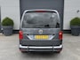 Volkswagen Caddy Maxi 2.0 TDI Trendline 5p Rolstoel Vervoer | Adaptive Cruise Control | Parkeersensoren | Lichtmetalen Velgen |