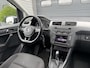 Volkswagen Caddy Maxi 2.0 TDI Trendline 5p Rolstoel Vervoer | Adaptive Cruise Control | Parkeersensoren | Lichtmetalen Velgen |