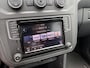 Volkswagen Caddy Maxi 2.0 TDI Trendline 5p Rolstoel Vervoer | Adaptive Cruise Control | Parkeersensoren | Lichtmetalen Velgen |