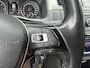 Volkswagen Caddy Maxi 2.0 TDI Trendline 5p Rolstoel Vervoer | Adaptive Cruise Control | Parkeersensoren | Lichtmetalen Velgen |