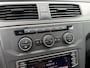 Volkswagen Caddy Maxi 2.0 TDI Trendline 5p Rolstoel Vervoer | Adaptive Cruise Control | Parkeersensoren | Lichtmetalen Velgen |