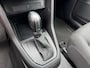 Volkswagen Caddy Maxi 2.0 TDI Trendline 5p Rolstoel Vervoer | Adaptive Cruise Control | Parkeersensoren | Lichtmetalen Velgen |