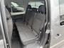 Volkswagen Caddy Maxi 2.0 TDI Trendline 5p Rolstoel Vervoer | Adaptive Cruise Control | Parkeersensoren | Lichtmetalen Velgen |
