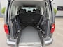 Volkswagen Caddy Maxi 2.0 TDI Trendline 5p Rolstoel Vervoer | Adaptive Cruise Control | Parkeersensoren | Lichtmetalen Velgen |