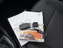 Volkswagen Caddy Maxi 2.0 TDI Trendline 5p Rolstoel Vervoer | Adaptive Cruise Control | Parkeersensoren | Lichtmetalen Velgen |