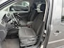 Volkswagen Caddy Maxi 2.0 TDI Trendline 5p Rolstoel Vervoer | Adaptive Cruise Control | Parkeersensoren | Lichtmetalen Velgen |