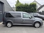 Volkswagen Caddy Maxi 2.0 TDI Trendline 5p Rolstoel Vervoer | Adaptive Cruise Control | Parkeersensoren | Lichtmetalen Velgen |