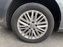 Volkswagen Caddy Maxi 2.0 TDI Trendline 5p Rolstoel Vervoer | Adaptive Cruise Control | Parkeersensoren | Lichtmetalen Velgen |