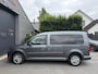 Volkswagen Caddy Maxi 2.0 TDI Trendline 5p Rolstoel Vervoer | Adaptive Cruise Control | Parkeersensoren | Lichtmetalen Velgen |