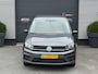 Volkswagen Caddy Maxi 2.0 TDI Trendline 5p Rolstoel Vervoer | Adaptive Cruise Control | Parkeersensoren | Lichtmetalen Velgen |