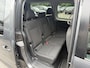 Volkswagen Caddy Maxi 2.0 TDI Trendline 5p Rolstoel Vervoer | Adaptive Cruise Control | Parkeersensoren | Lichtmetalen Velgen |