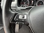 Volkswagen Caddy Maxi 2.0 TDI Trendline 5p Rolstoel Vervoer | Adaptive Cruise Control | Parkeersensoren | Lichtmetalen Velgen |