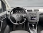 Volkswagen Caddy Maxi 2.0 TDI Trendline 5p Rolstoel Vervoer | Adaptive Cruise Control | Parkeersensoren | Lichtmetalen Velgen |