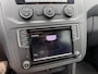 Volkswagen Caddy Maxi 2.0 TDI Trendline 5p Rolstoel Vervoer | Adaptive Cruise Control | Parkeersensoren | Lichtmetalen Velgen |