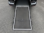 Volkswagen Caddy Maxi 2.0 TDI Trendline 5p Rolstoel Vervoer | Adaptive Cruise Control | Parkeersensoren | Lichtmetalen Velgen |