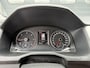 Volkswagen Caddy Maxi 2.0 TDI Trendline 5p Rolstoel Vervoer | Adaptive Cruise Control | Parkeersensoren | Lichtmetalen Velgen |