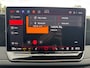 Volkswagen Tiguan 1.5 eHybrid [PHEV] 204PK DSG ENERGY EDITION 360°CAMERA/NAVI/TREKHAAK