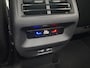 Volkswagen Tiguan 1.5 eHybrid [PHEV] 204PK DSG ENERGY EDITION 360°CAMERA/NAVI/TREKHAAK