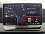 Volkswagen Tiguan 1.5 eHybrid [PHEV] 204PK DSG ENERGY EDITION 360°CAMERA/NAVI/TREKHAAK