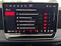 Volkswagen Tiguan 1.5 eHybrid [PHEV] 204PK DSG ENERGY EDITION 360°CAMERA/NAVI/TREKHAAK