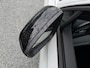 Volkswagen Tiguan 1.5 eHybrid [PHEV] 204PK DSG ENERGY EDITION 360°CAMERA/NAVI/TREKHAAK