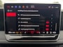 Volkswagen Tiguan 1.5 eHybrid [PHEV] 204PK DSG ENERGY EDITION 360°CAMERA/NAVI/TREKHAAK