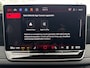 Volkswagen Tiguan 1.5 eHybrid [PHEV] 204PK DSG ENERGY EDITION 360°CAMERA/NAVI/TREKHAAK