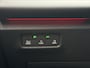 Volkswagen Tiguan 1.5 eHybrid [PHEV] 204PK DSG ENERGY EDITION 360°CAMERA/NAVI/TREKHAAK