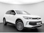 Volkswagen Tiguan 1.5 eHybrid [PHEV] 204PK DSG ENERGY EDITION 360°CAMERA/NAVI/TREKHAAK
