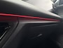 Volkswagen Tiguan 1.5 eHybrid [PHEV] 204PK DSG ENERGY EDITION 360°CAMERA/NAVI/TREKHAAK