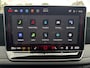 Volkswagen Tiguan 1.5 eHybrid [PHEV] 204PK DSG ENERGY EDITION 360°CAMERA/NAVI/TREKHAAK