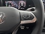 Volkswagen Tiguan 1.5 eHybrid [PHEV] 204PK DSG ENERGY EDITION 360°CAMERA/NAVI/TREKHAAK