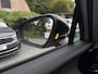 Volkswagen Tiguan 1.5 eHybrid [PHEV] 204PK DSG ENERGY EDITION 360°CAMERA/NAVI/TREKHAAK