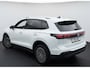Volkswagen Tiguan 1.5 eHybrid [PHEV] 204PK DSG ENERGY EDITION 360°CAMERA/NAVI/TREKHAAK