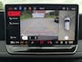 Volkswagen Tiguan 1.5 eHybrid [PHEV] 204PK DSG ENERGY EDITION 360°CAMERA/NAVI/TREKHAAK
