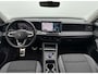 Volkswagen Tiguan 1.5 eHybrid [PHEV] 204PK DSG ENERGY EDITION 360°CAMERA/NAVI/TREKHAAK